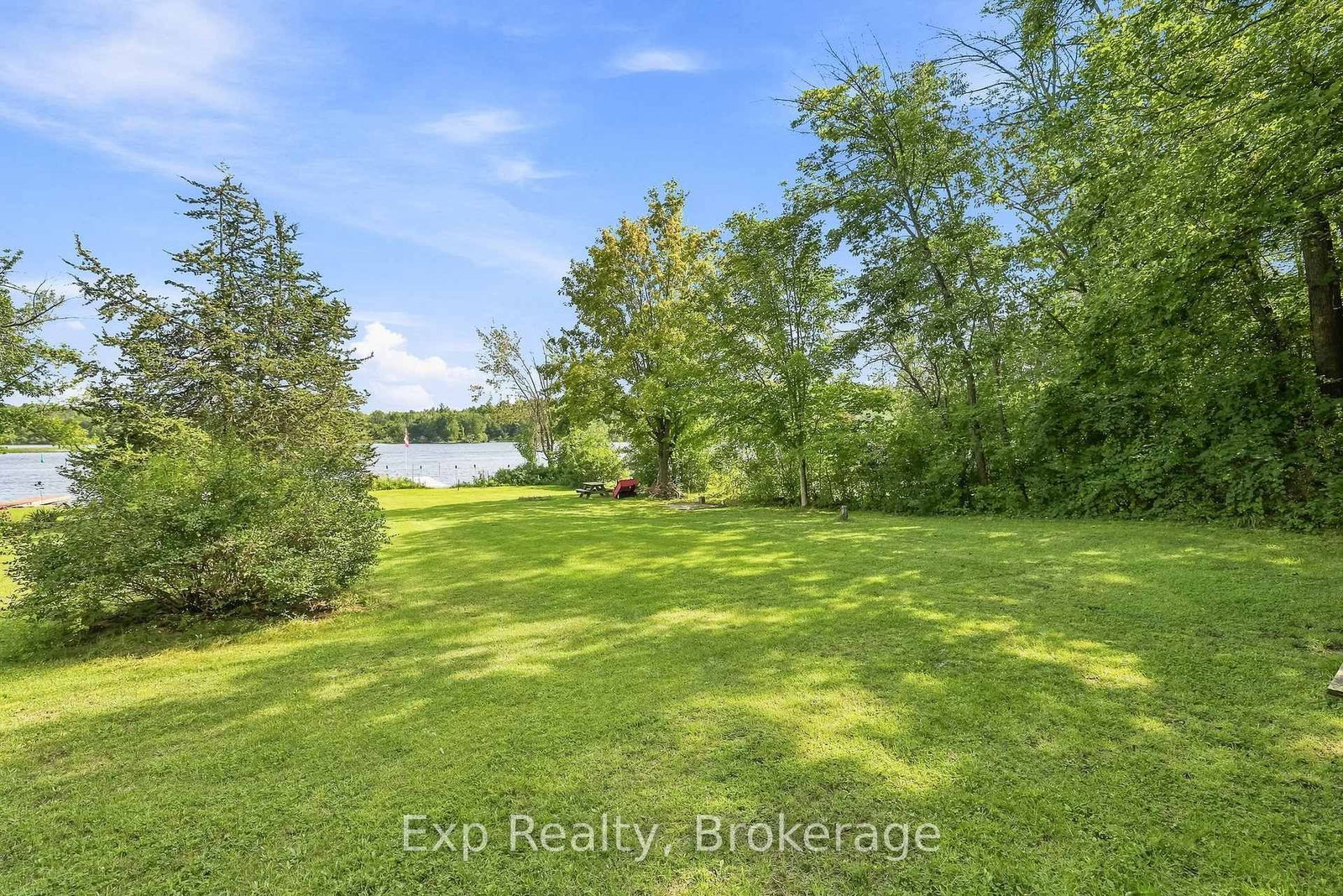 1445 Trent Lane • Asphodel-Norwood, ON photo 32