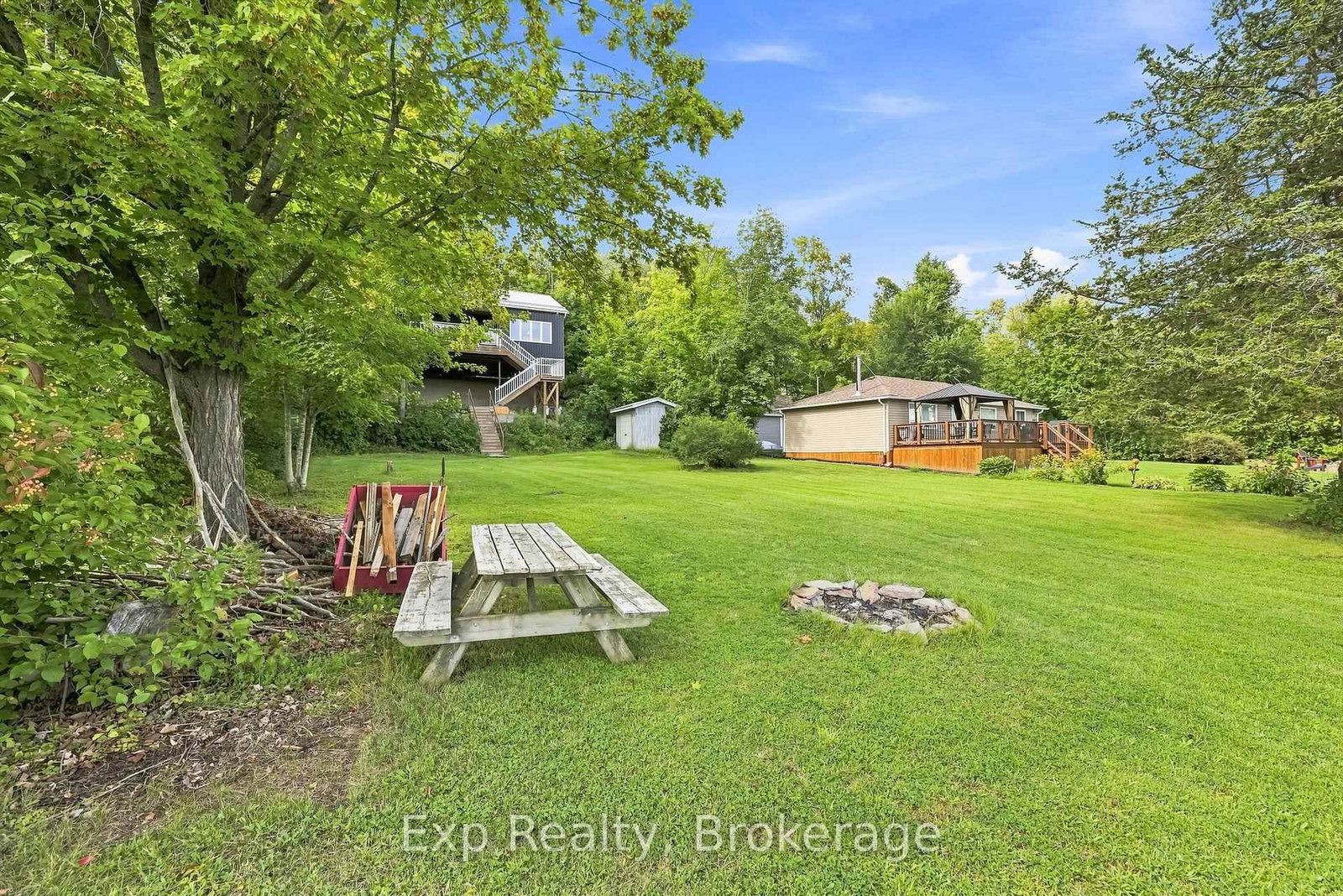 1445 Trent Lane • Asphodel-Norwood, ON photo 34