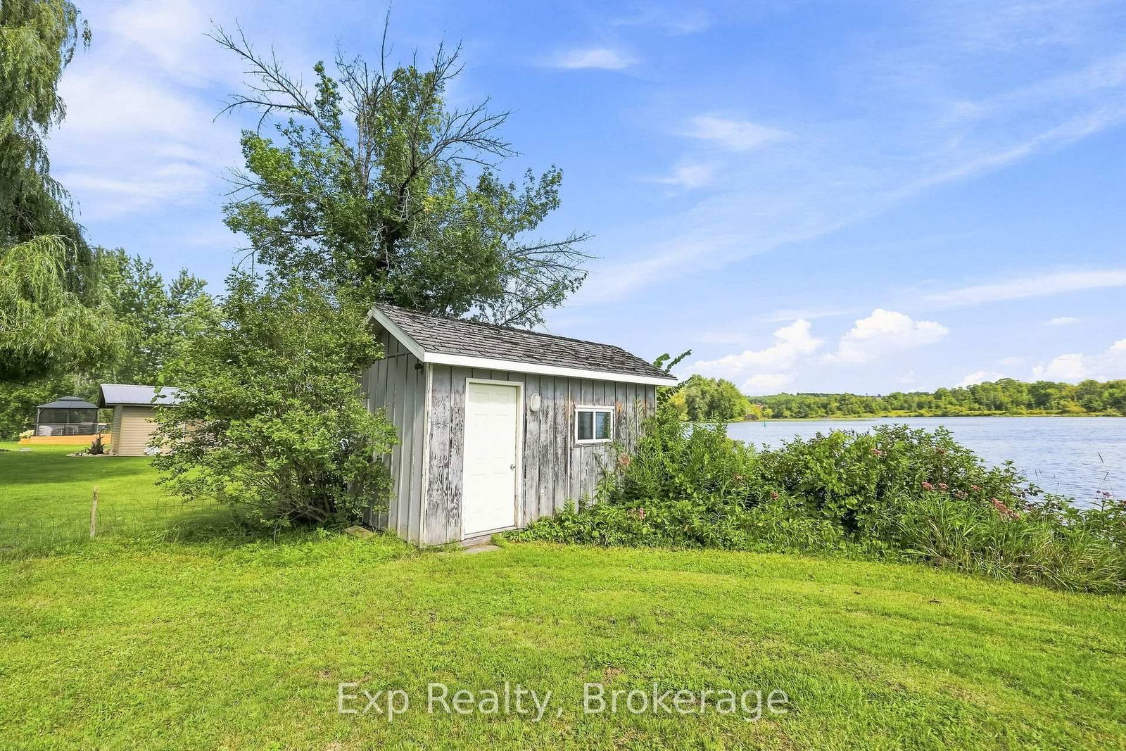 1445 Trent Lane • Asphodel-Norwood, ON photo 35