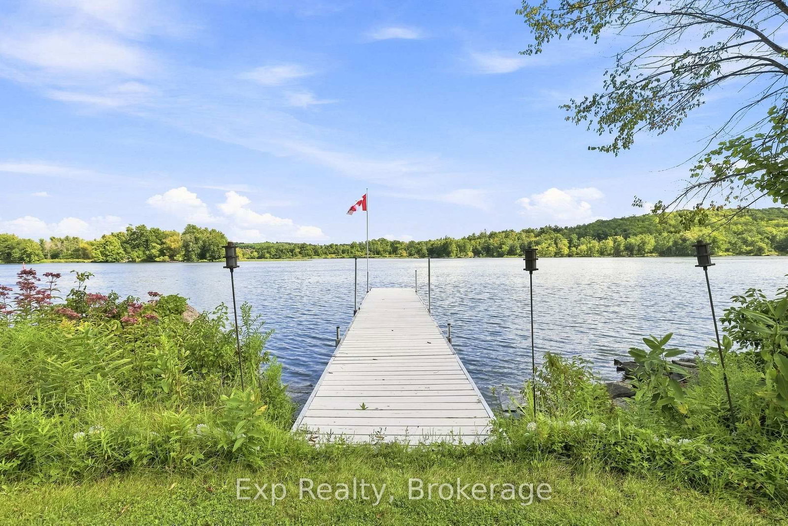 1445 Trent Lane • Asphodel-Norwood, ON photo 36
