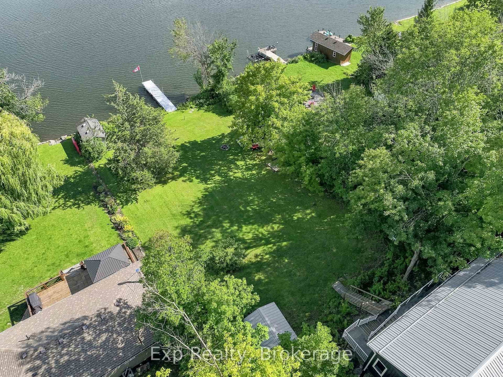 1445 Trent Lane • Asphodel-Norwood, ON photo 38