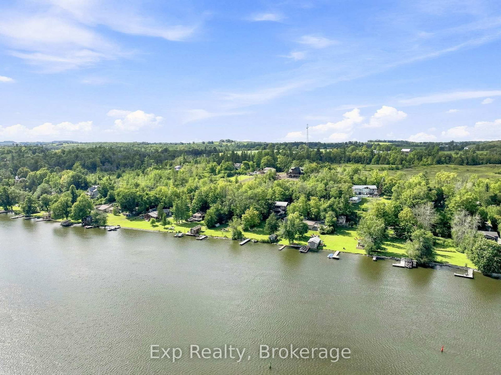 1445 Trent Lane • Asphodel-Norwood, ON photo 39