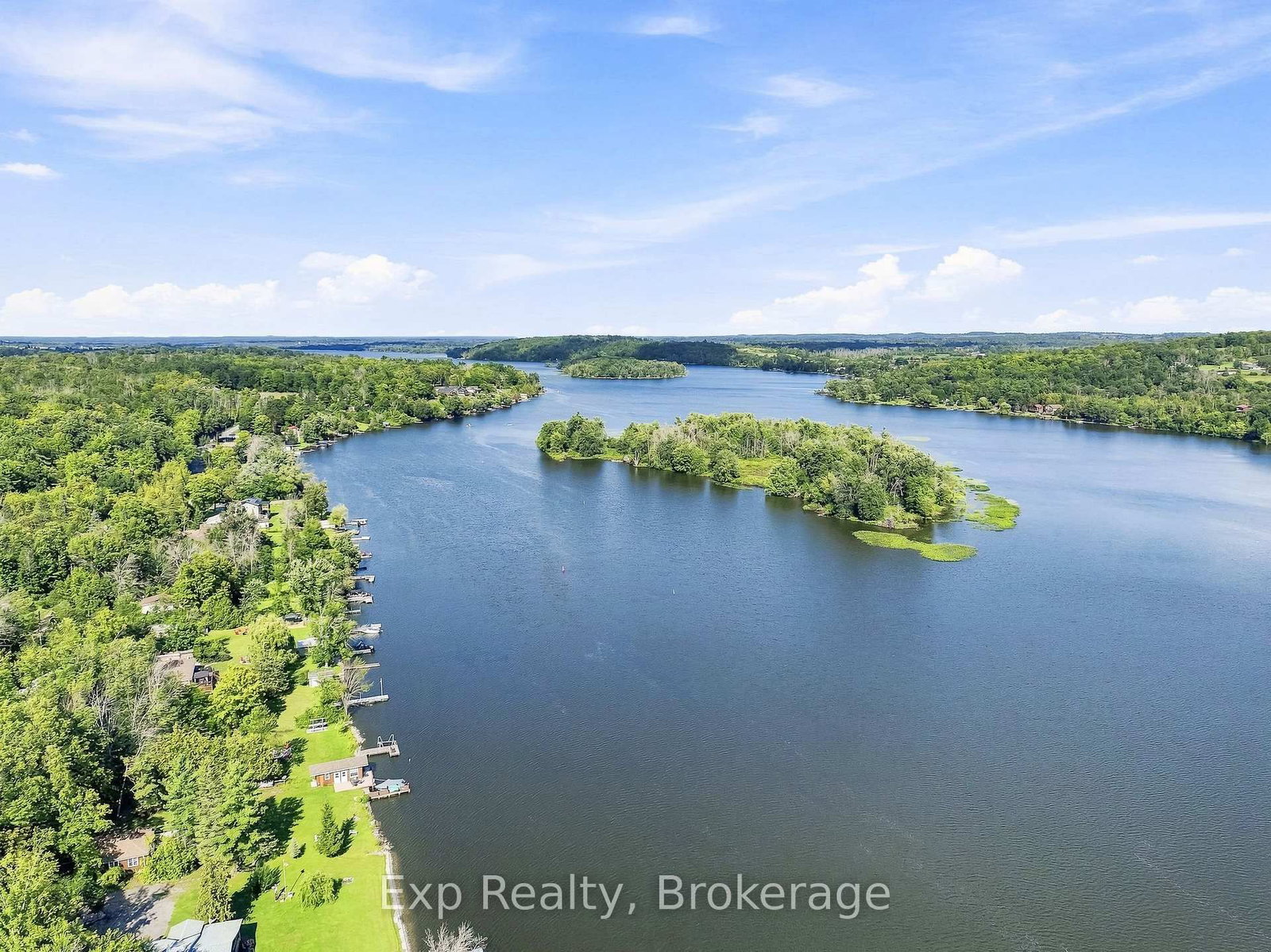 1445 Trent Lane • Asphodel-Norwood, ON photo 43