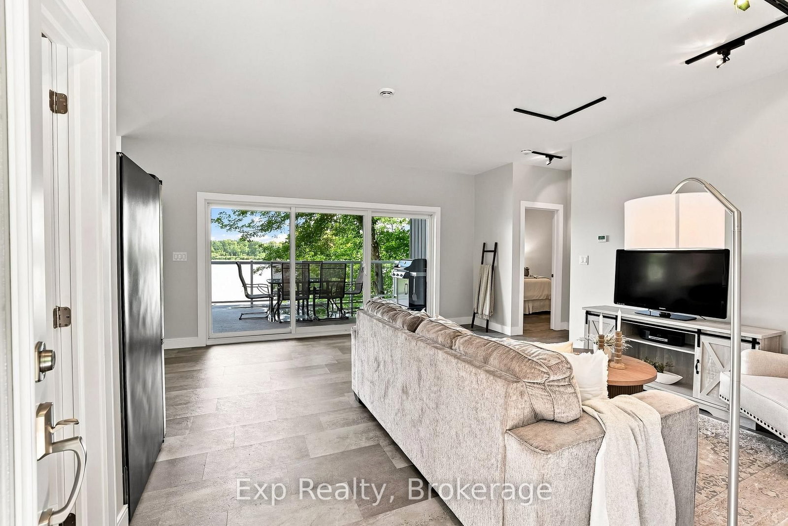 1445 Trent Lane • Asphodel-Norwood, ON photo 6