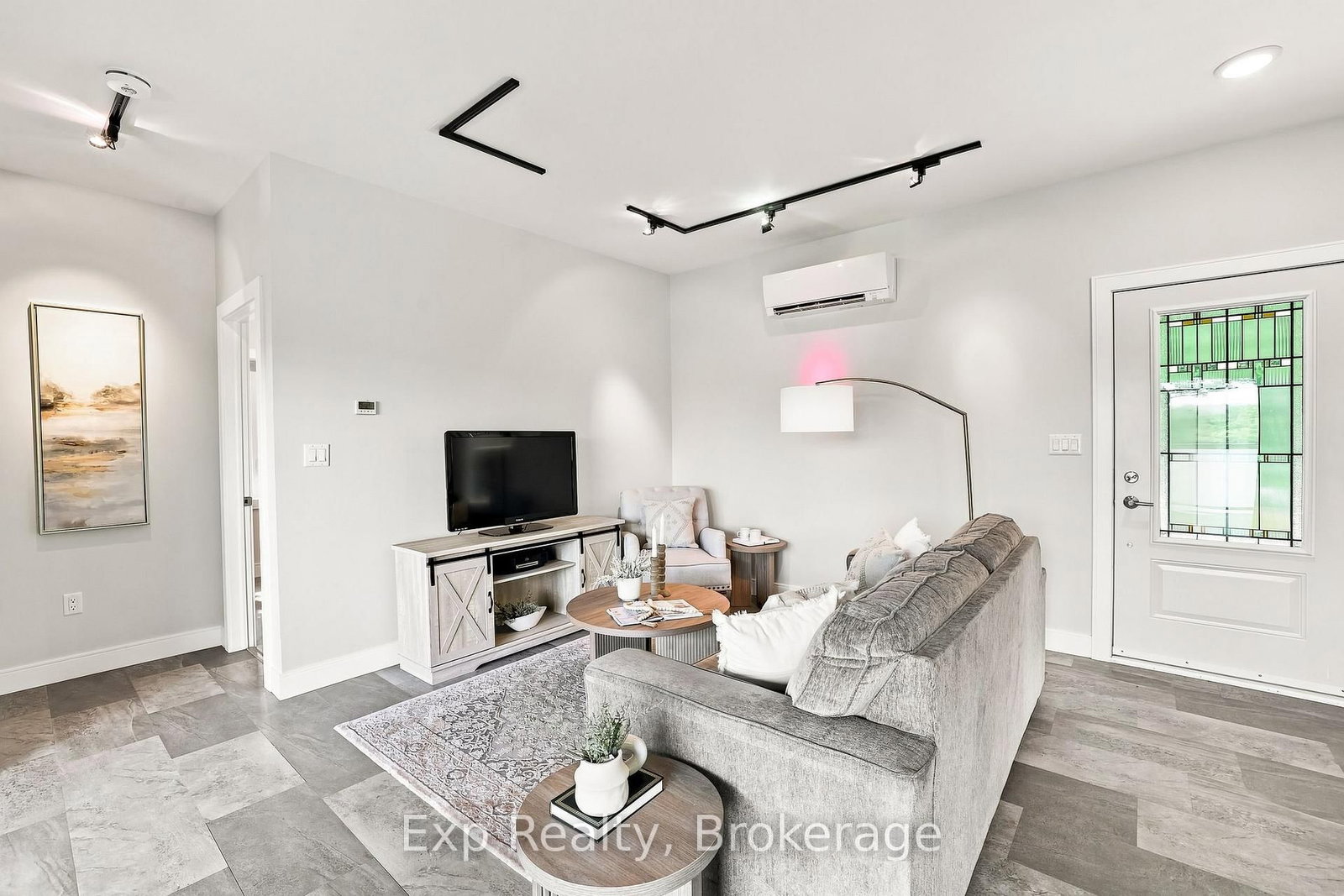 1445 Trent Lane • Asphodel-Norwood, ON photo 8