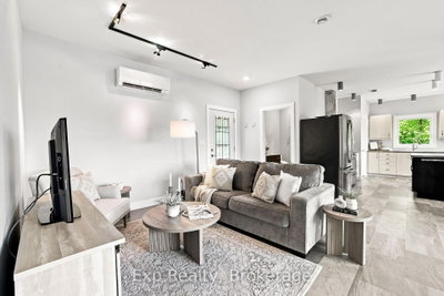 1445 Trent Lane • Asphodel-Norwood, ON photo 9