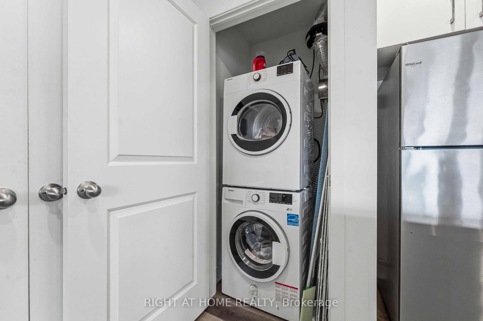 55 Overberg Way • #D • Ottawa, ON photo 19