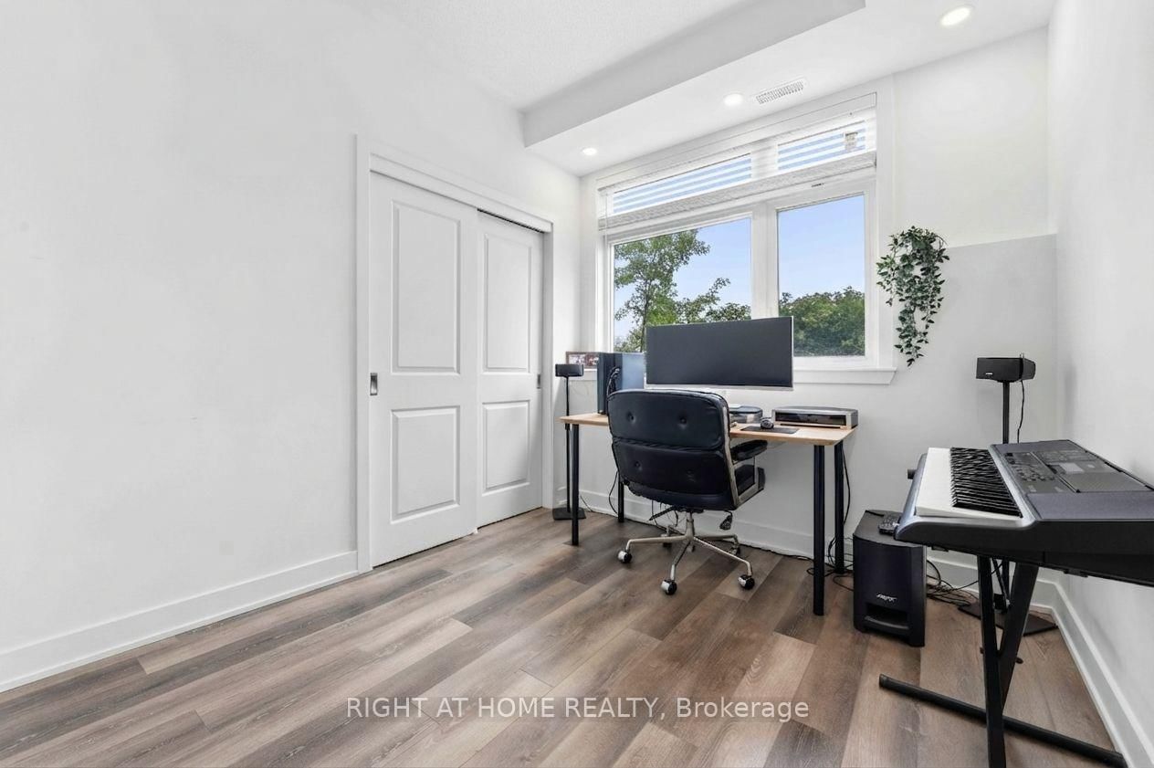 55 Overberg Way • #D • Ottawa, ON photo 22