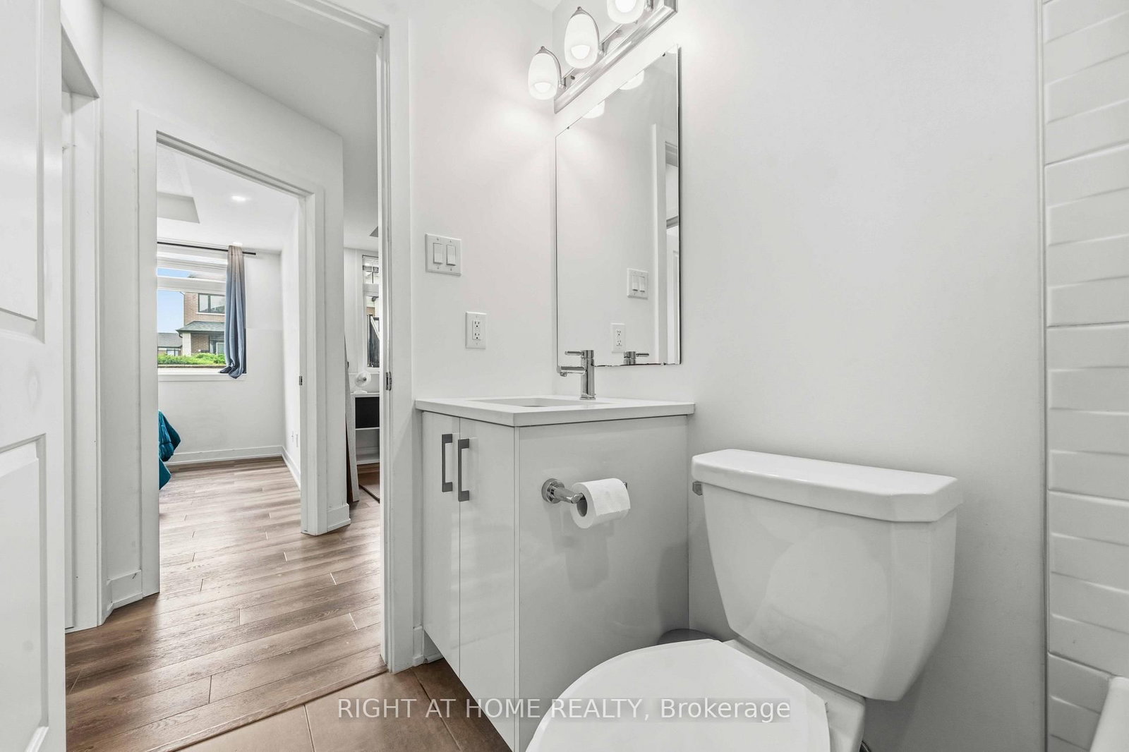 55 Overberg Way • #D • Ottawa, ON photo 25