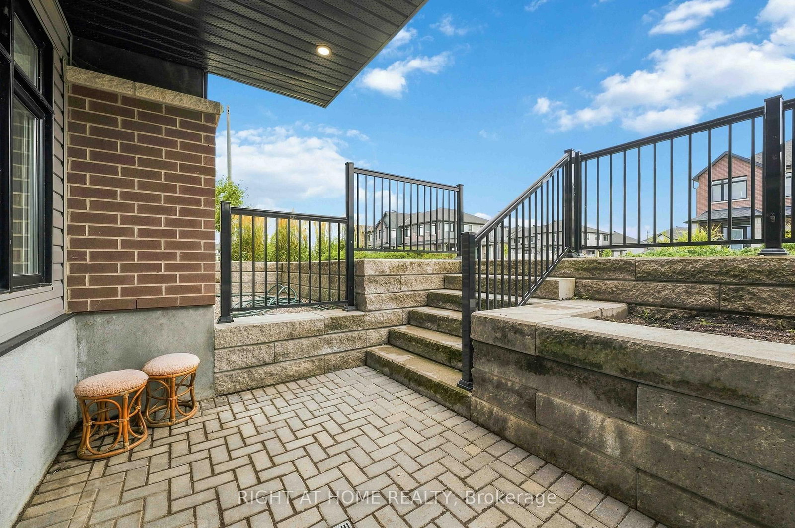 55 Overberg Way • #D • Ottawa, ON photo 26