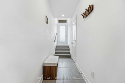 55 Overberg Way • #D • Ottawa, ON photo 4
