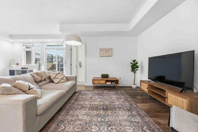 55 Overberg Way • #D • Ottawa, ON photo 6