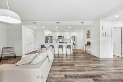 55 Overberg Way • #D • Ottawa, ON photo 9