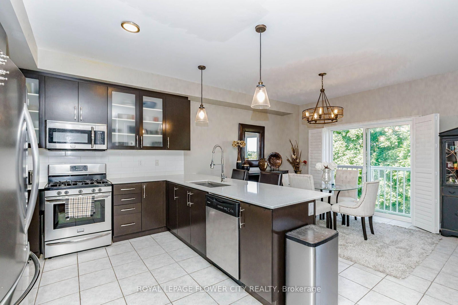 944 O'reilly Crescent • Shelburne, ON photo 10