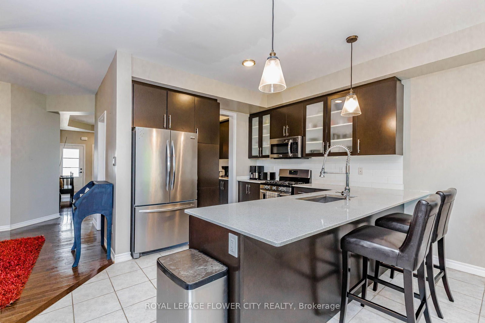 944 O'reilly Crescent • Shelburne, ON photo 11
