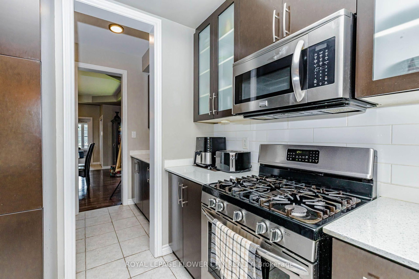 944 O'reilly Crescent • Shelburne, ON photo 12