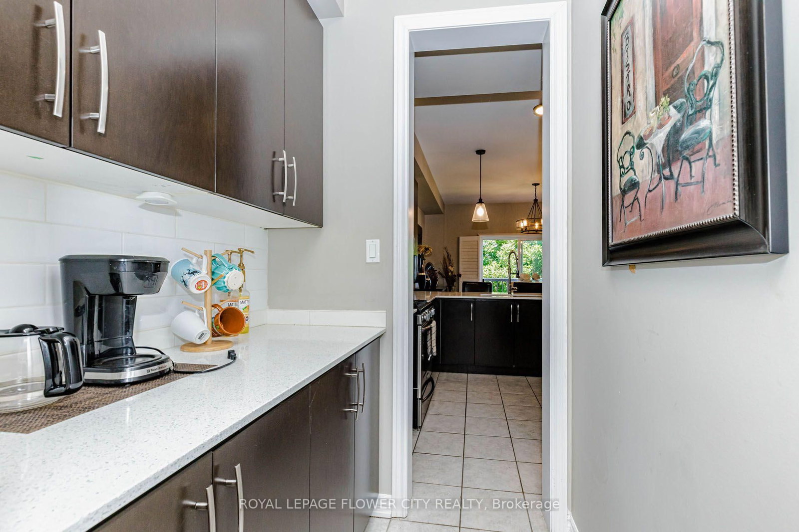 944 O'reilly Crescent • Shelburne, ON photo 13
