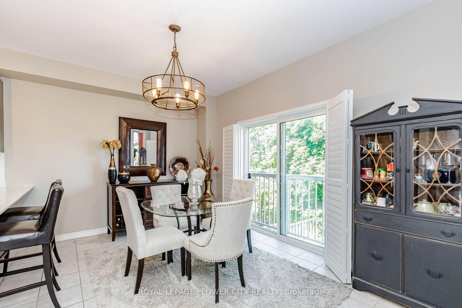 944 O'reilly Crescent • Shelburne, ON photo 14