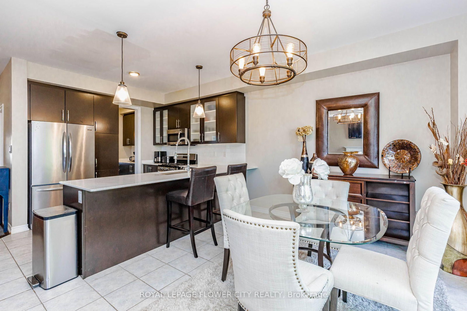 944 O'reilly Crescent • Shelburne, ON photo 15