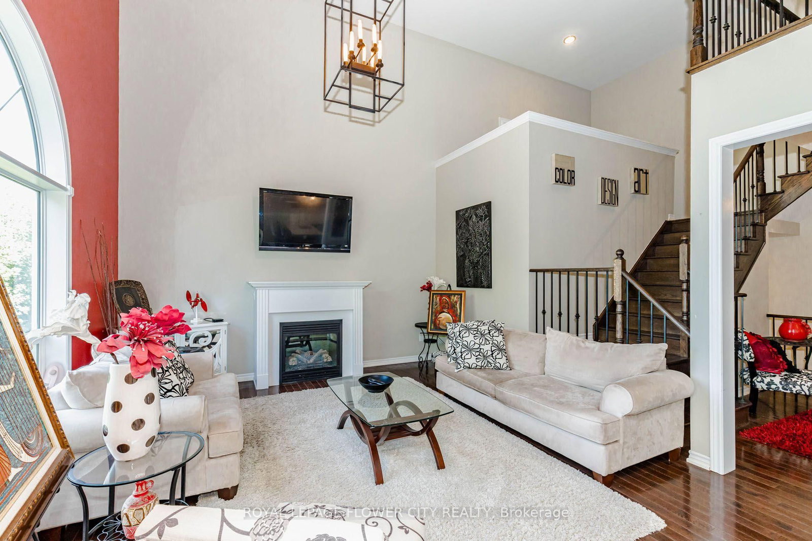 944 O'reilly Crescent • Shelburne, ON photo 16