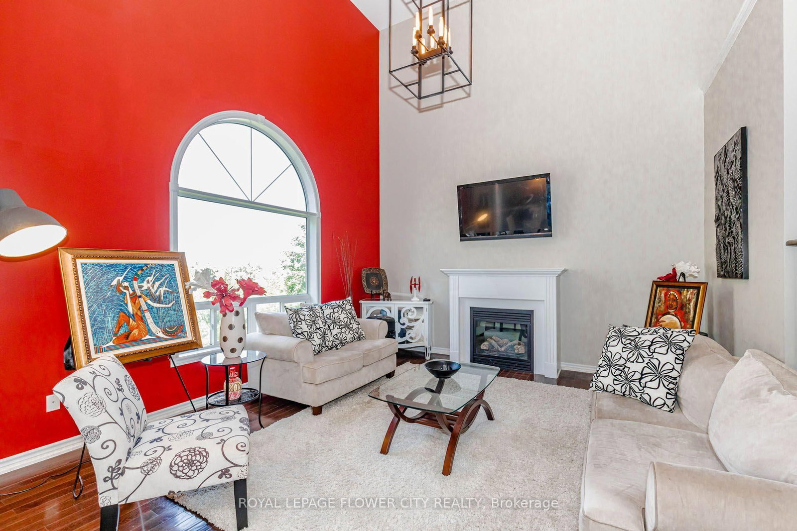 944 O'reilly Crescent • Shelburne, ON photo 17