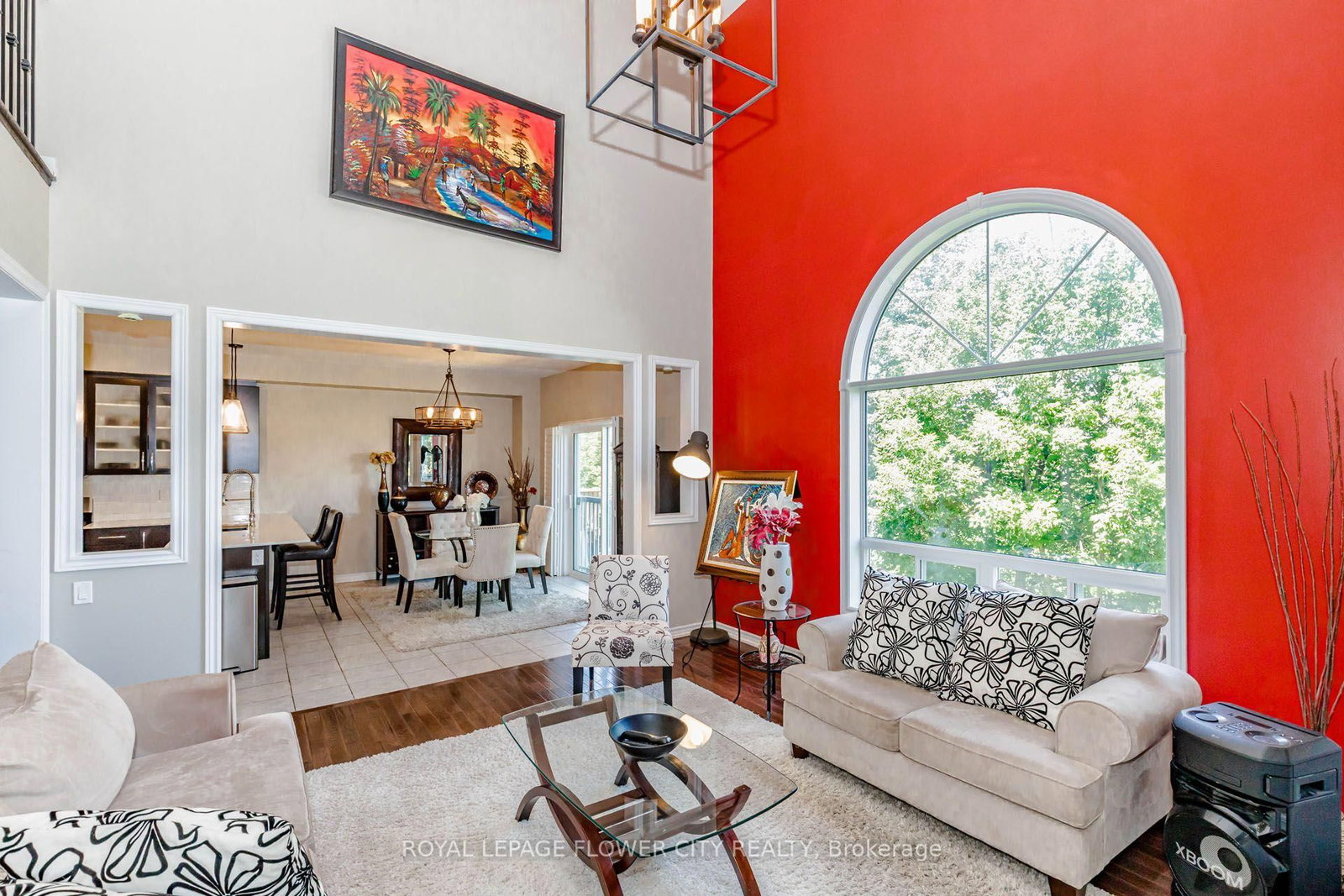 944 O'reilly Crescent • Shelburne, ON photo 18