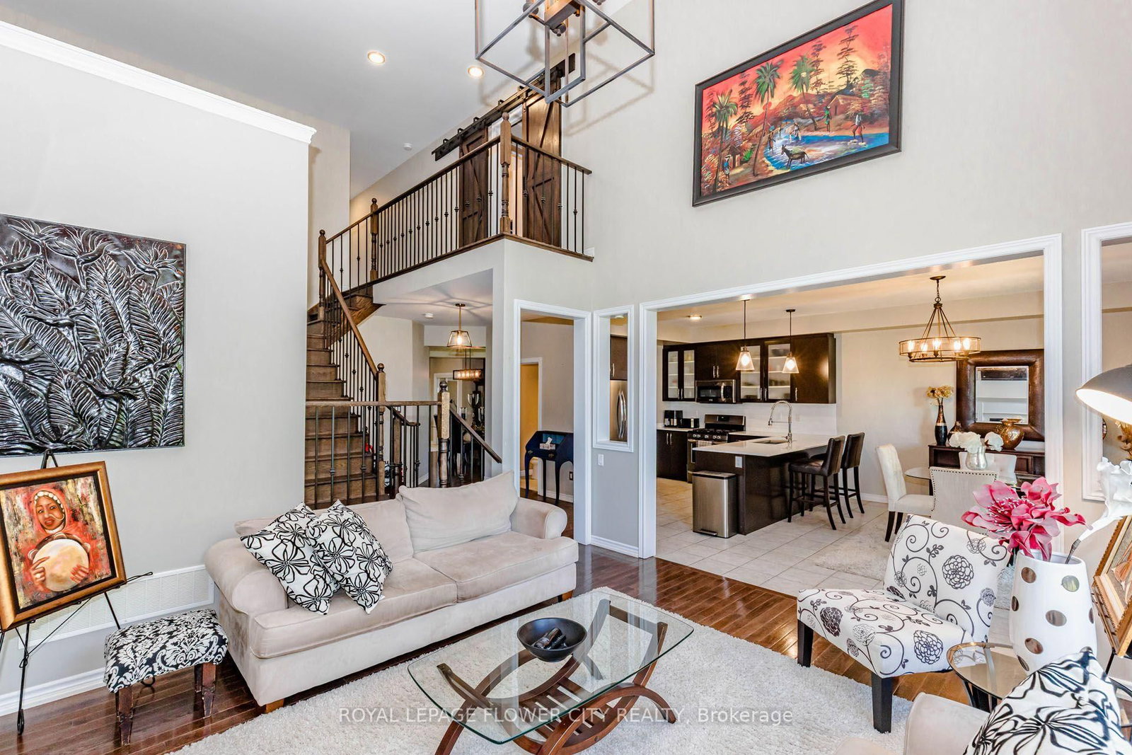 944 O'reilly Crescent • Shelburne, ON photo 19
