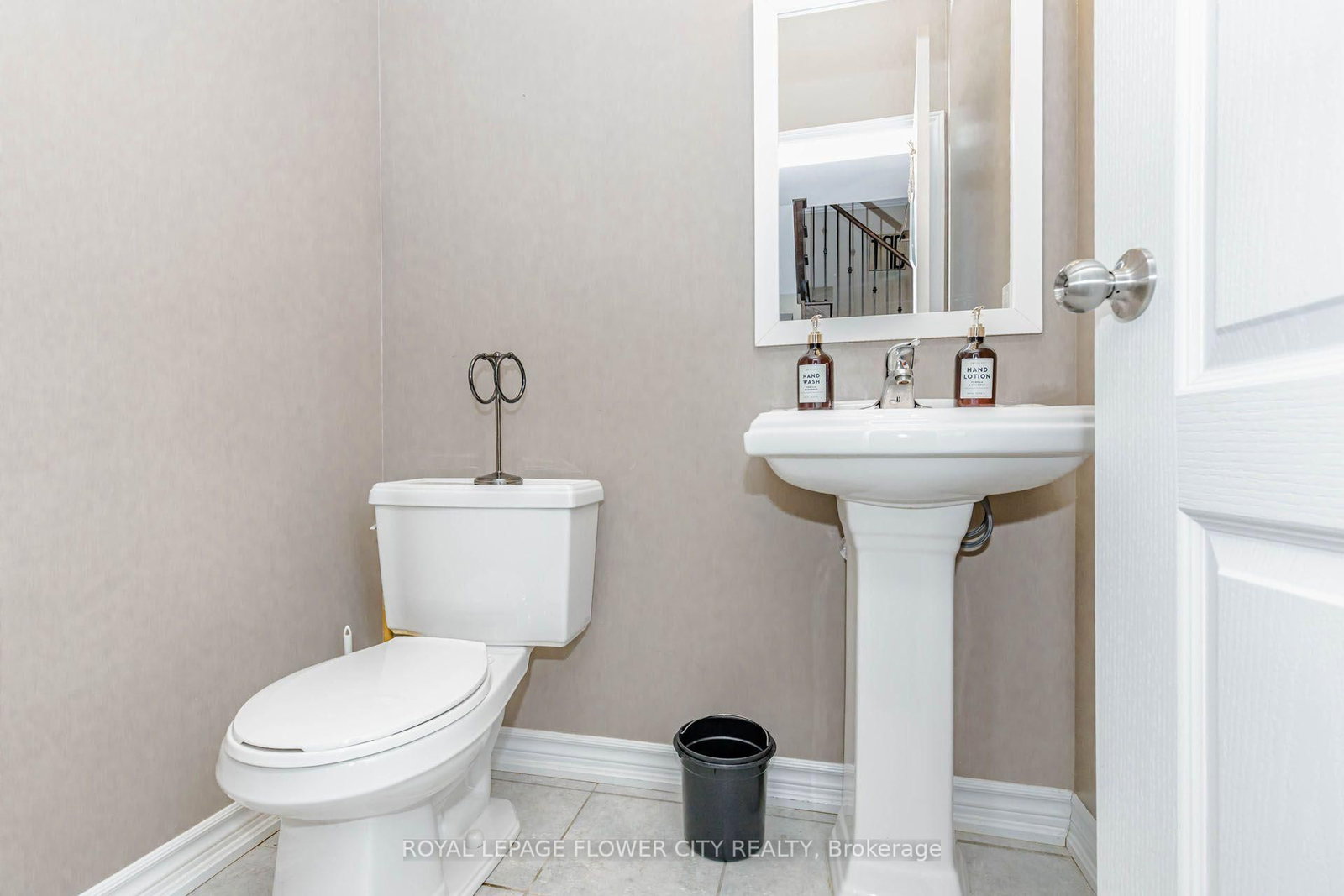 944 O'reilly Crescent • Shelburne, ON photo 20