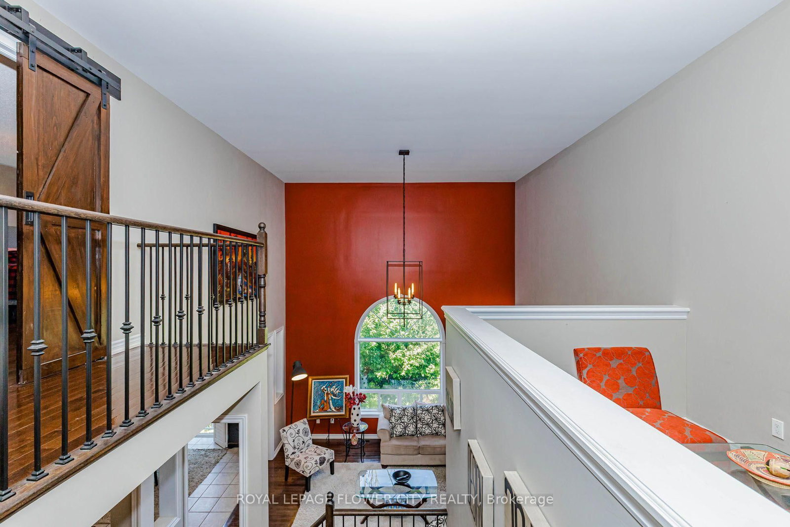 944 O'reilly Crescent • Shelburne, ON photo 21