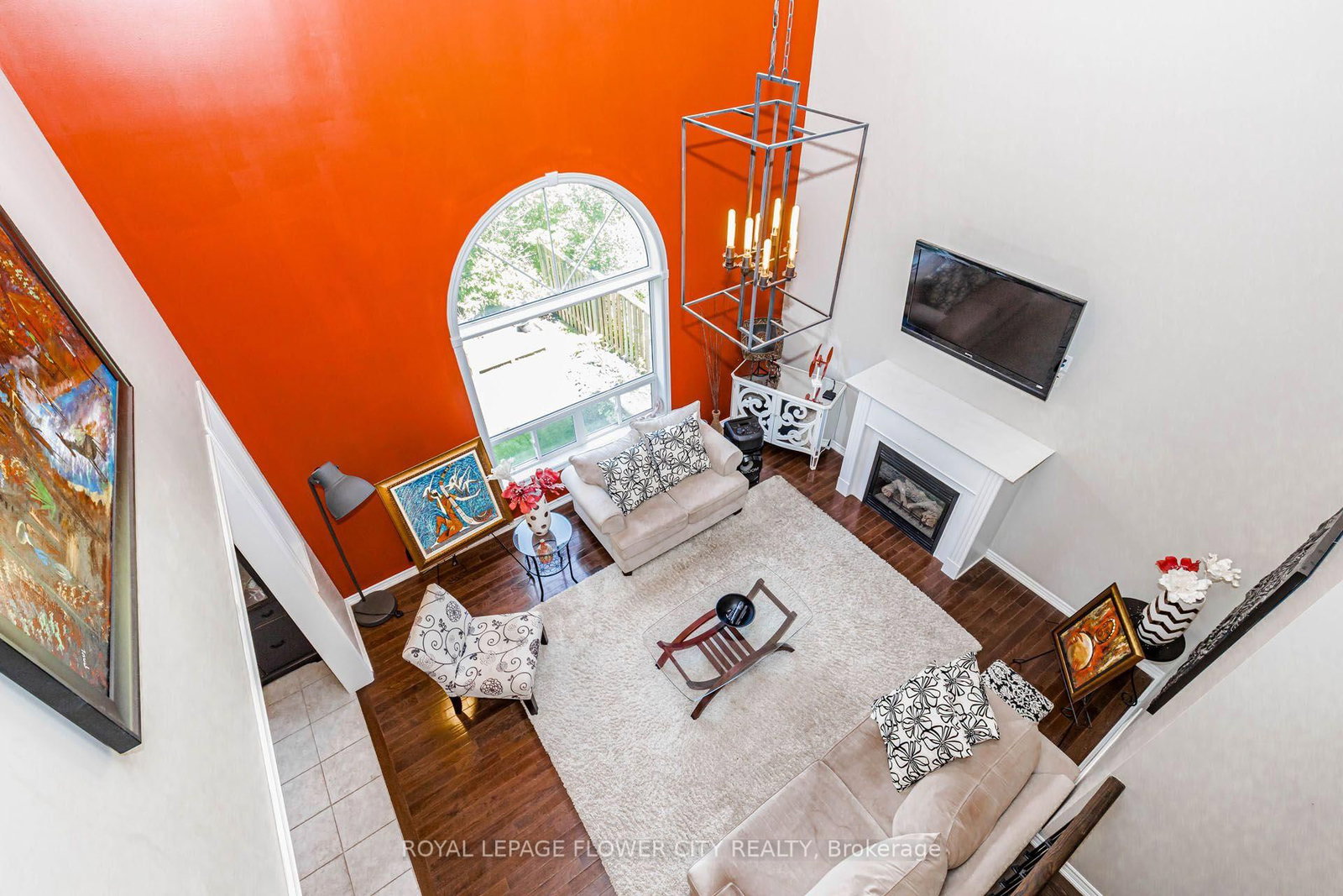 944 O'reilly Crescent • Shelburne, ON photo 22