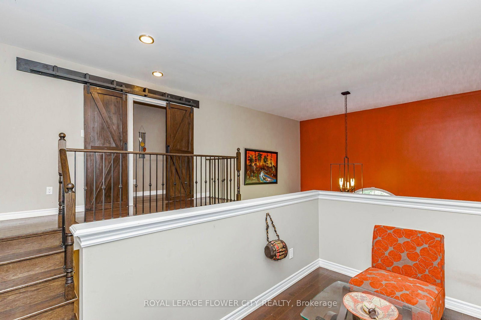 944 O'reilly Crescent • Shelburne, ON photo 23