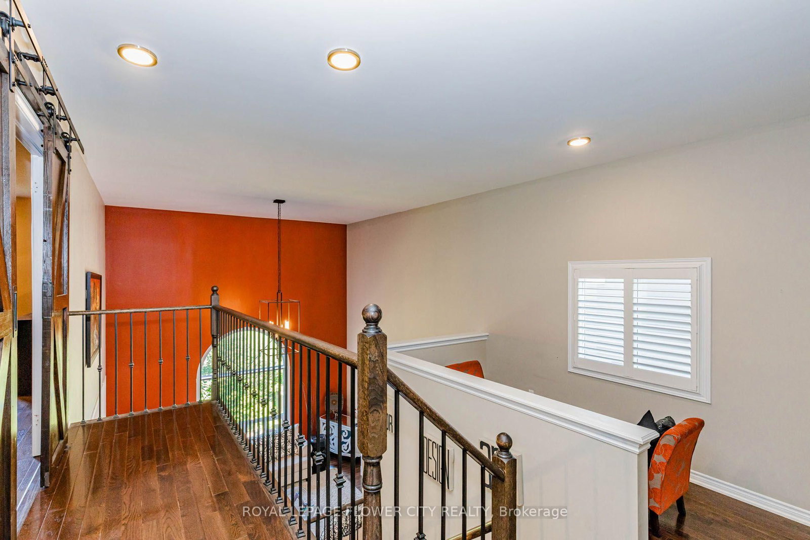 944 O'reilly Crescent • Shelburne, ON photo 24