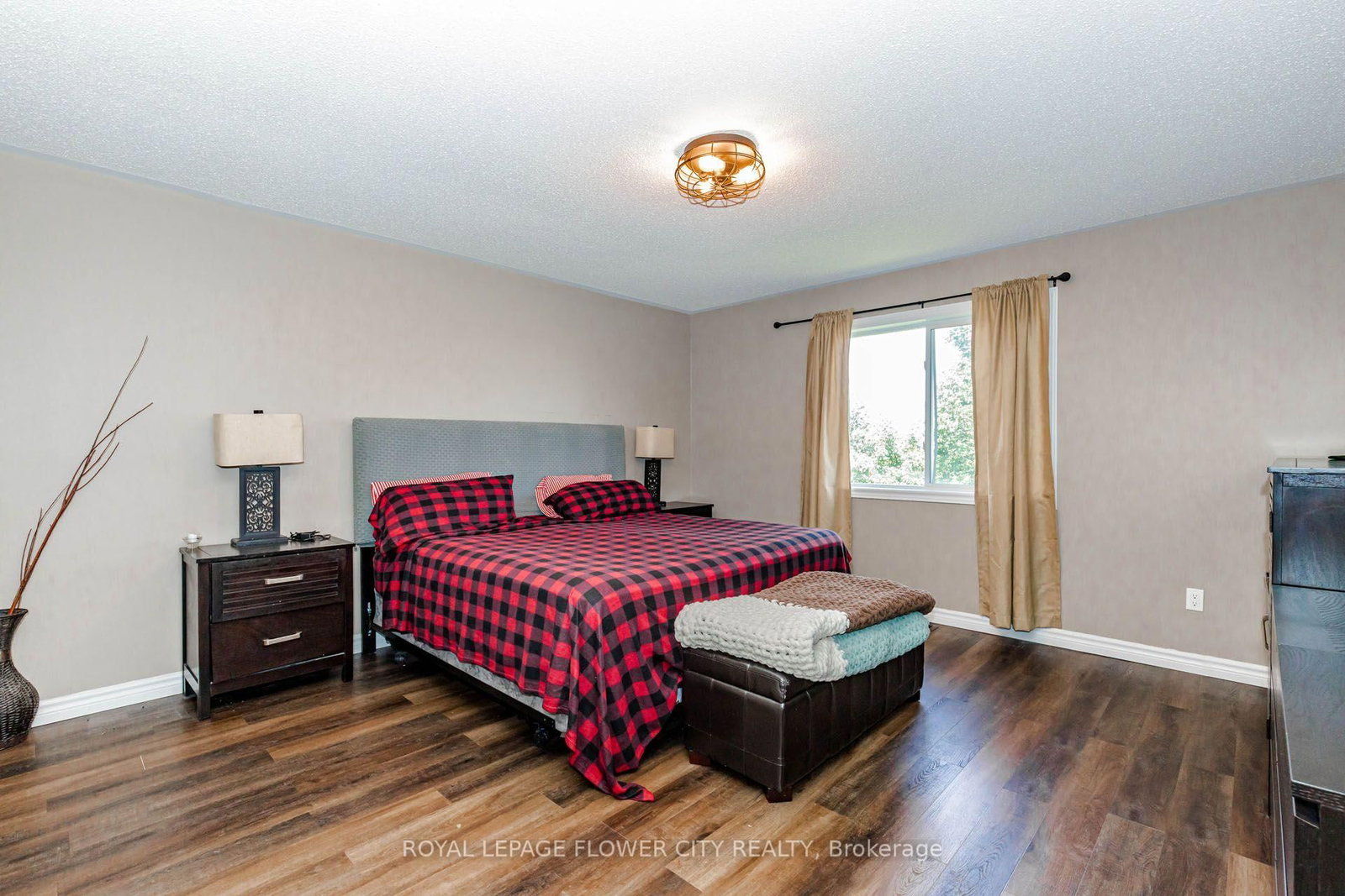 944 O'reilly Crescent • Shelburne, ON photo 25