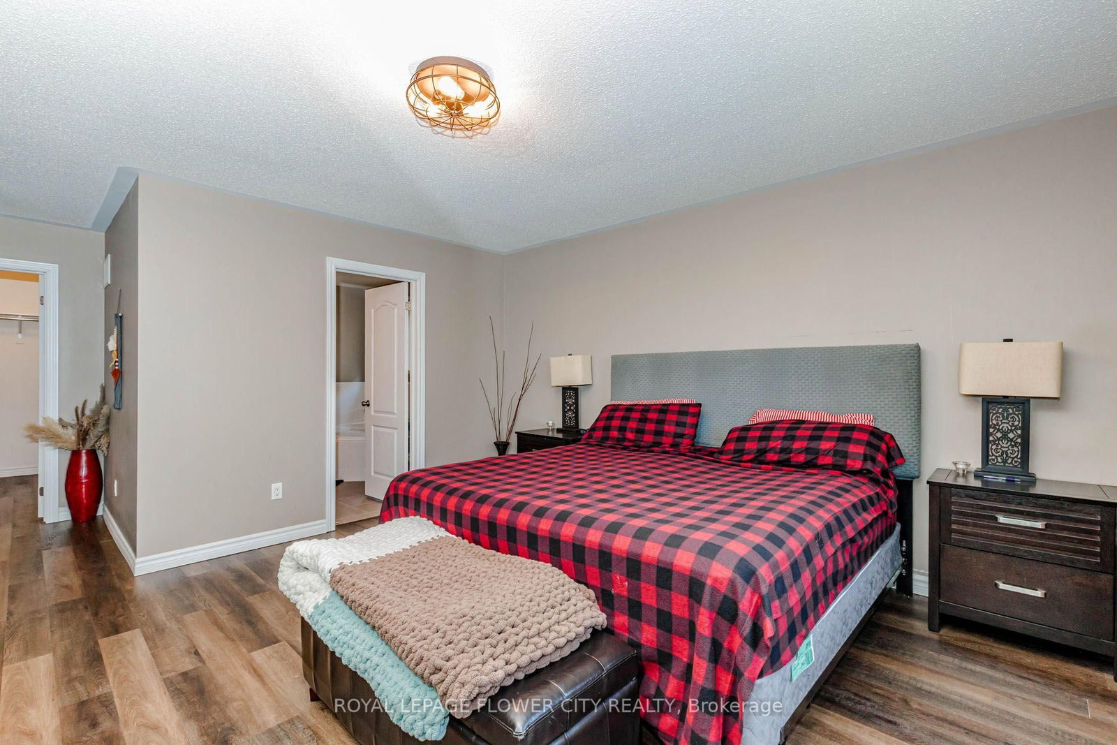 944 O'reilly Crescent • Shelburne, ON photo 26