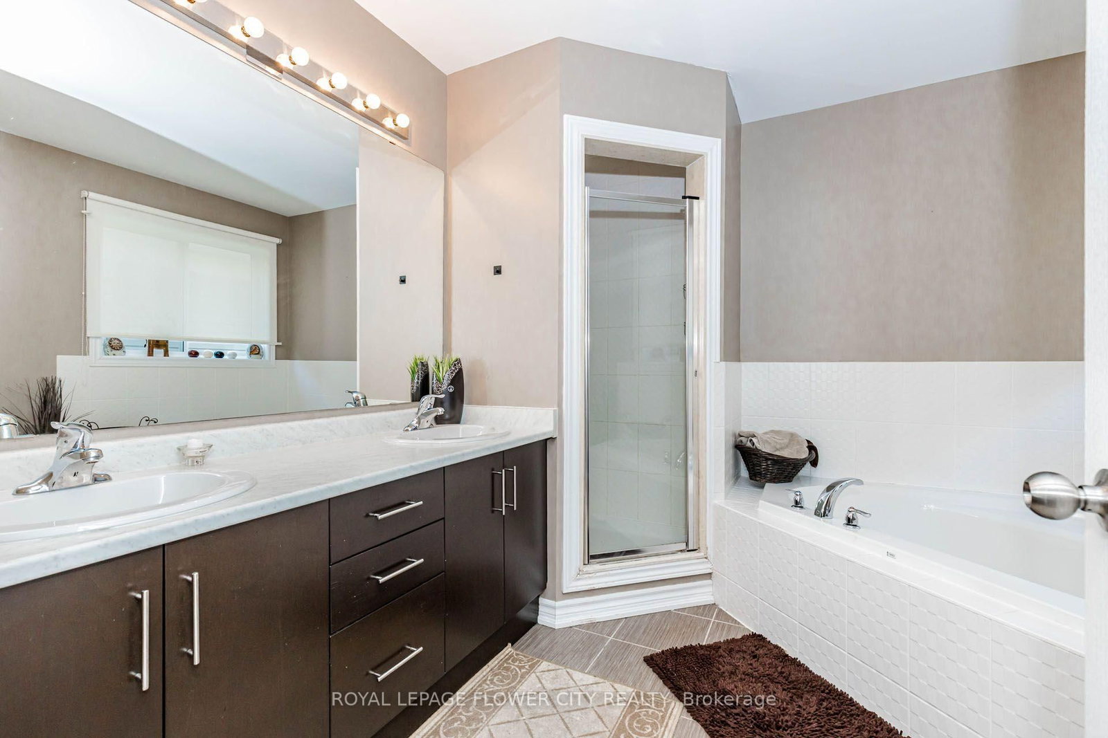 944 O'reilly Crescent • Shelburne, ON photo 27
