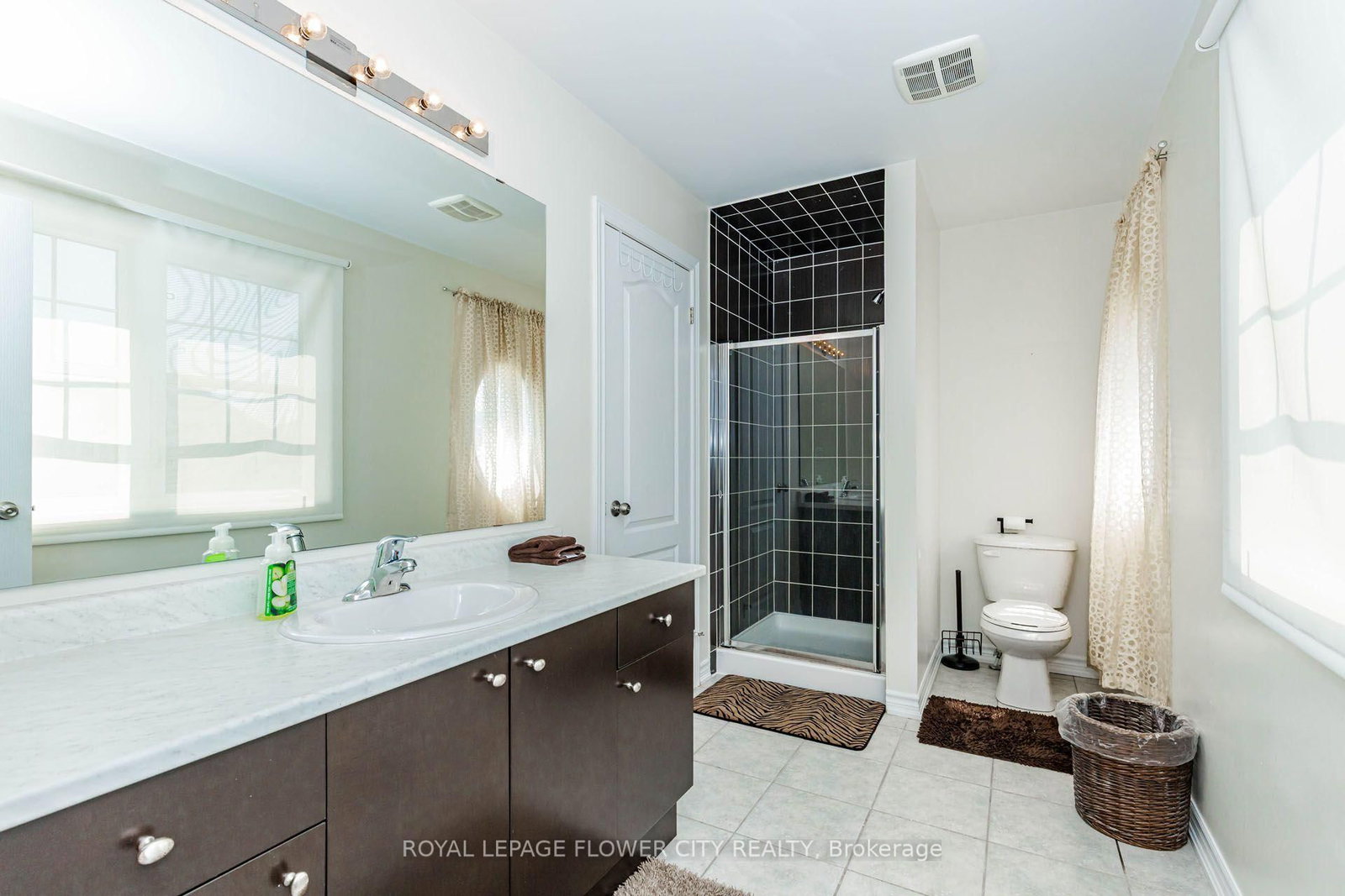 944 O'reilly Crescent • Shelburne, ON photo 28