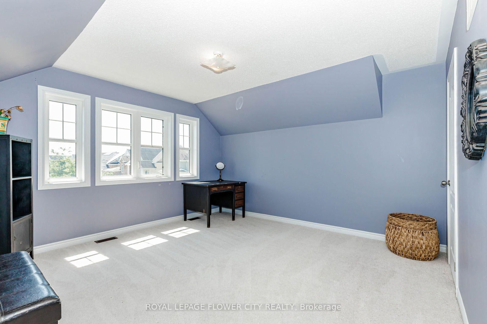 944 O'reilly Crescent • Shelburne, ON photo 29