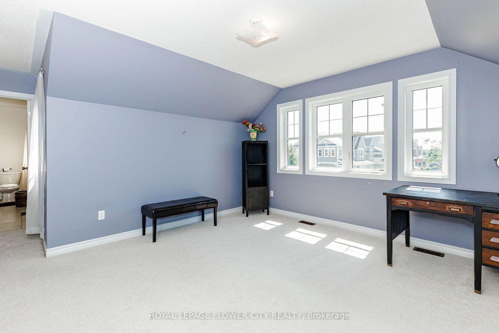 944 O'reilly Crescent • Shelburne, ON photo 30