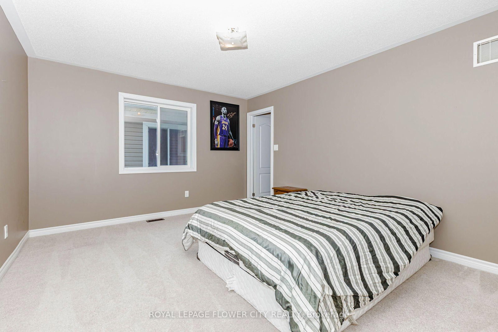 944 O'reilly Crescent • Shelburne, ON photo 31