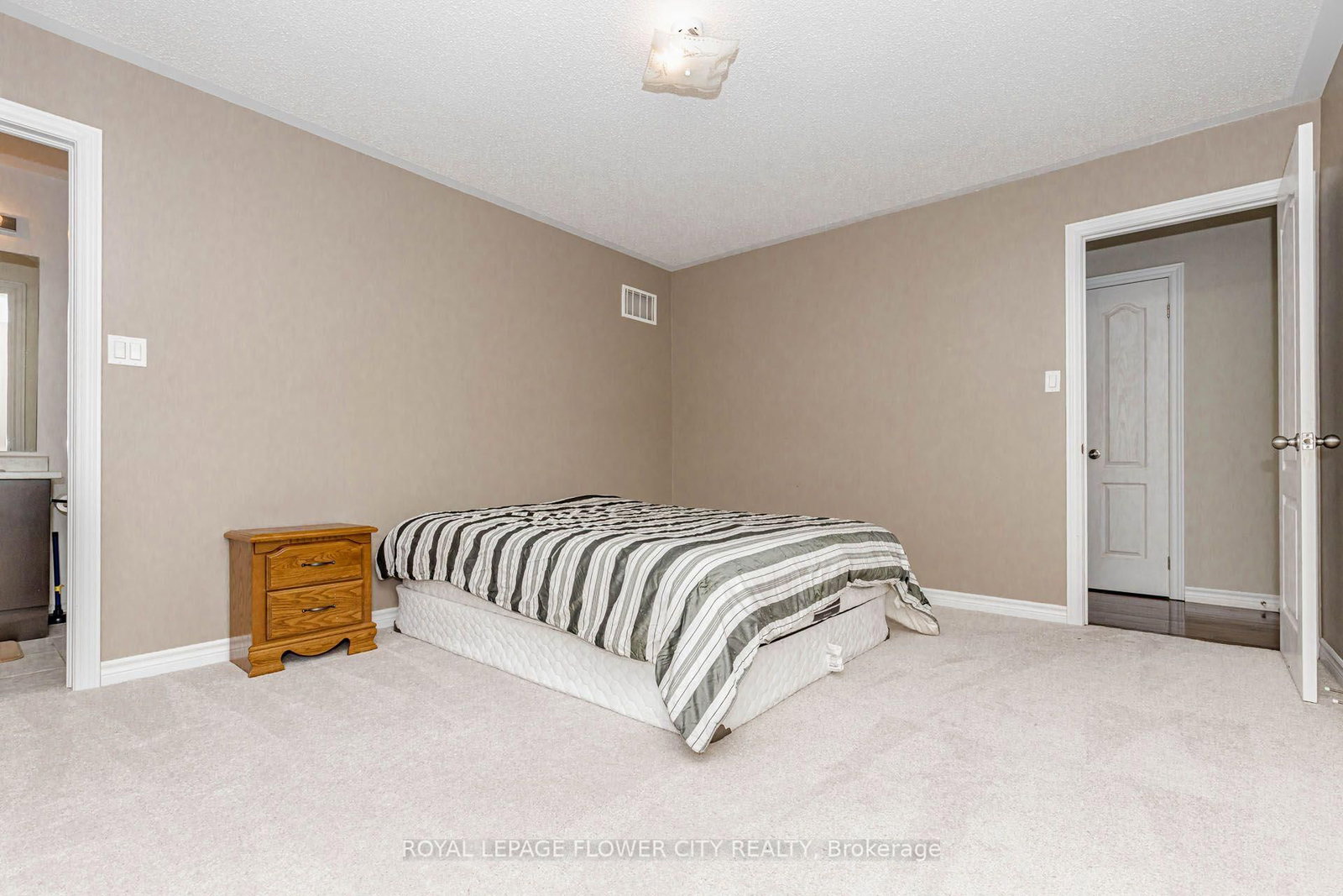 944 O'reilly Crescent • Shelburne, ON photo 32