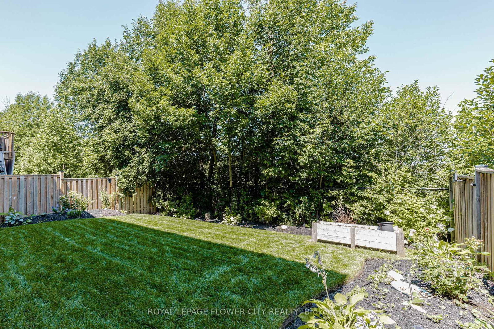 944 O'reilly Crescent • Shelburne, ON photo 34