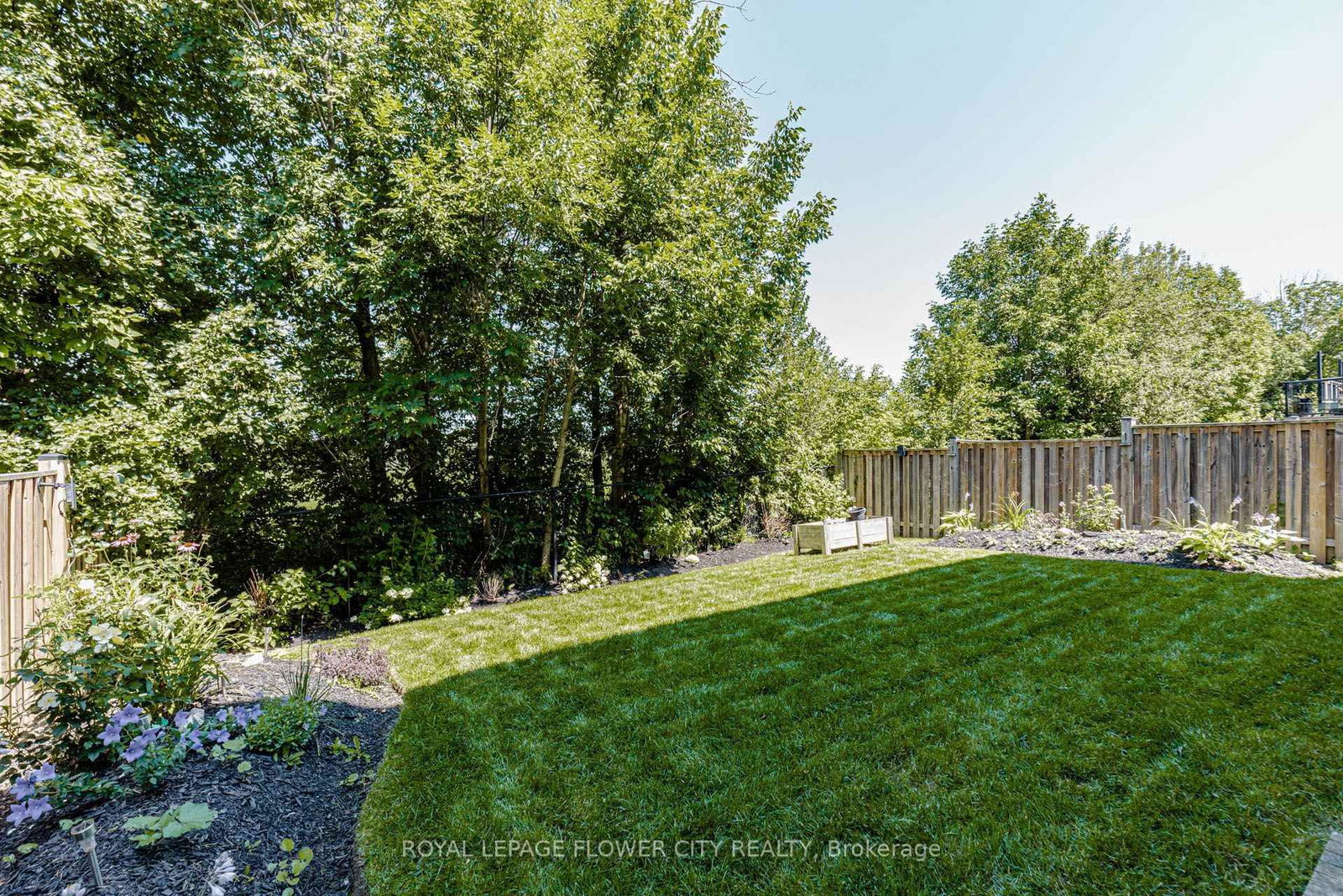 944 O'reilly Crescent • Shelburne, ON photo 35
