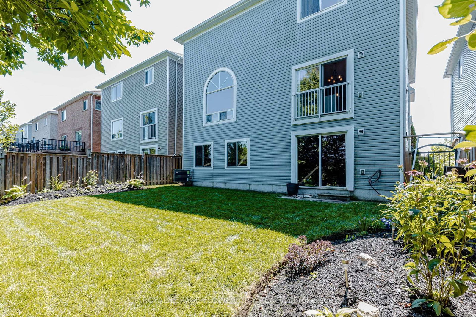 944 O'reilly Crescent • Shelburne, ON photo 36