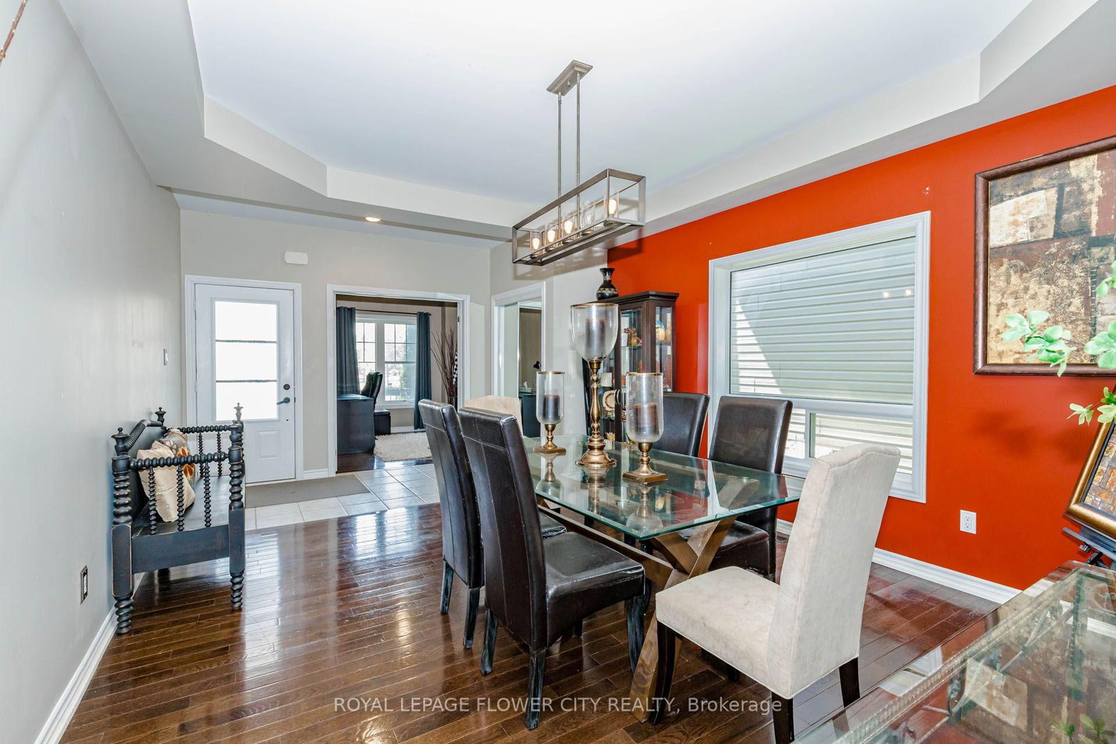 944 O'reilly Crescent • Shelburne, ON photo 6