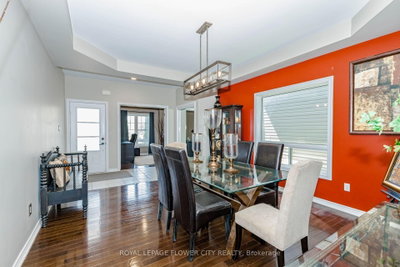 944 O'reilly Crescent • Shelburne, ON photo 6
