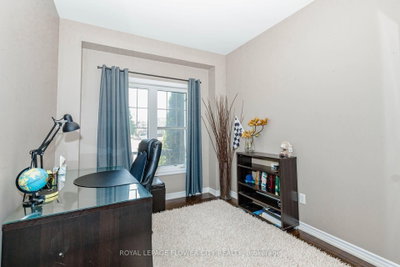 944 O'reilly Crescent • Shelburne, ON photo 7
