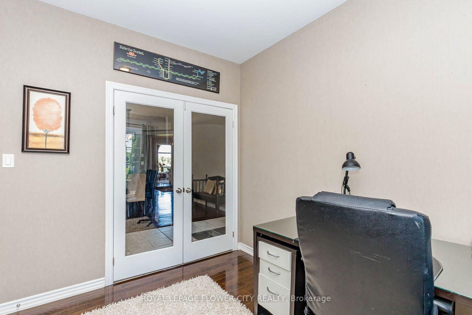 944 O'reilly Crescent • Shelburne, ON photo 8