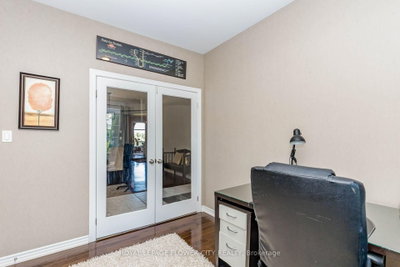 944 O'reilly Crescent • Shelburne, ON photo 8