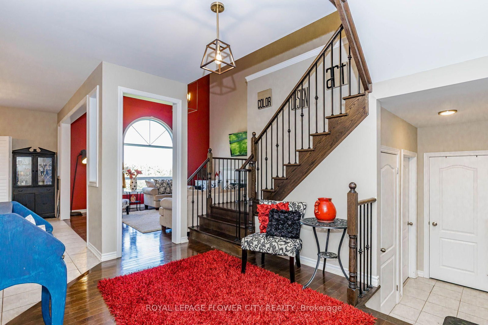 944 O'reilly Crescent • Shelburne, ON photo 9