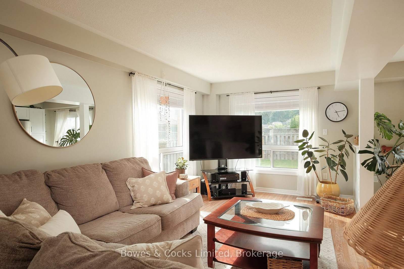 407 Spillsbury Drive • Peterborough, ON photo 11